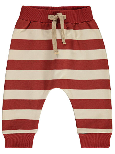 Civil Baby Bebek Pantolon, Şort