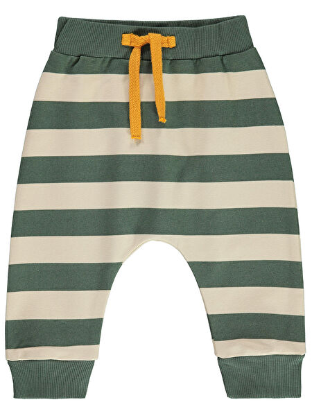 Civil Baby Bebek Pantolon, Şort