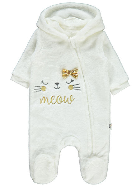 Civil Baby Bebek Tulum