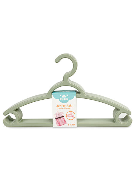 Kujju Şapka, Bere, Kulaklık