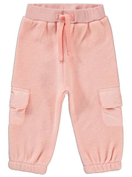 Civil Baby Bebek Pantolon, Şort