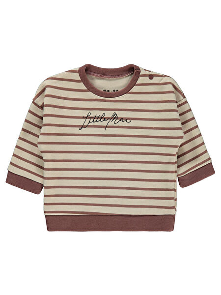 Civil Baby Bebek Sweatshirt