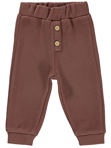 Civil Baby Bebek Pantolon, Şort