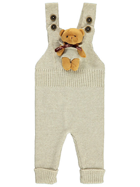 Civil Baby Bebek Salopet