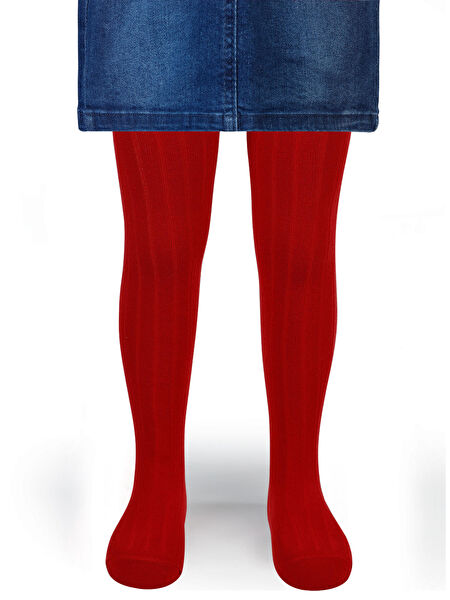 Civil Socks Kız Çocuk Çorap