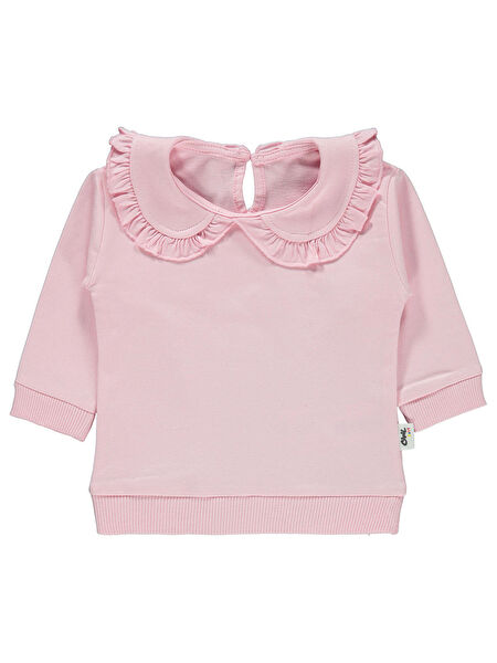 Civil Baby Bebek Sweatshirt