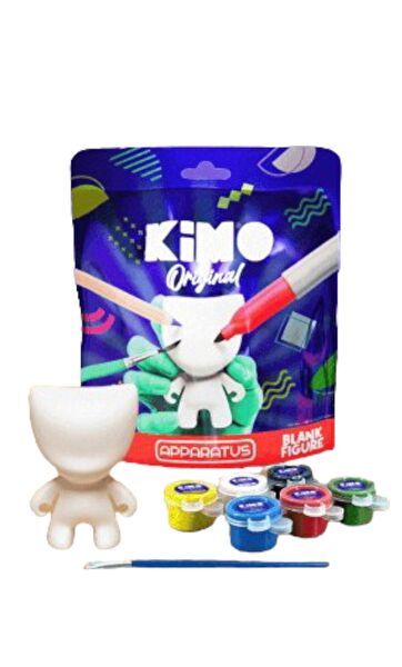 Popseker Eğitici Oyuncaklar