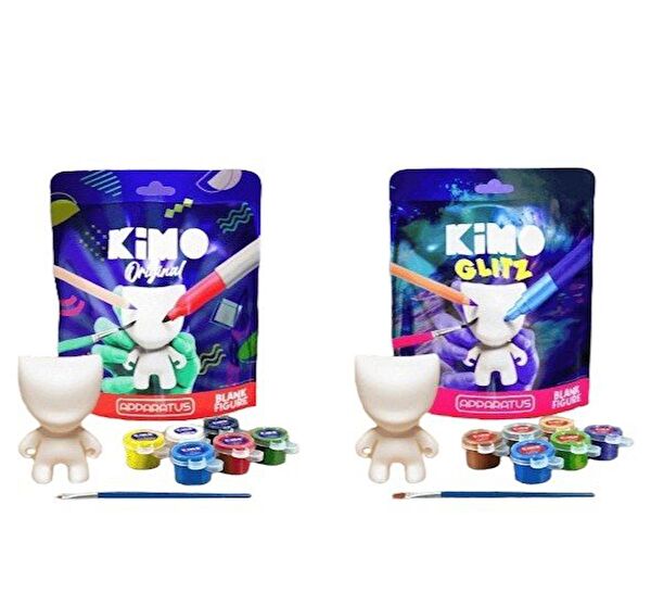 Popseker Eğitici Oyuncaklar