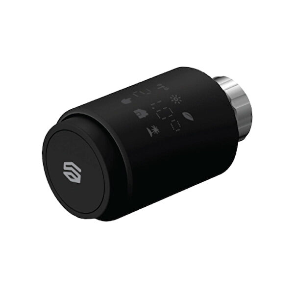 Simart Oda Termostatı