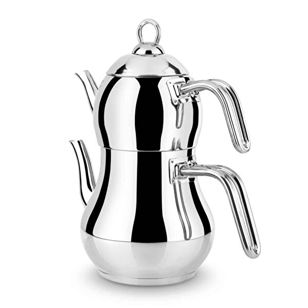 Lines Çaydanlık, Demlik