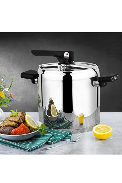 Lines Düdüklü Tencere