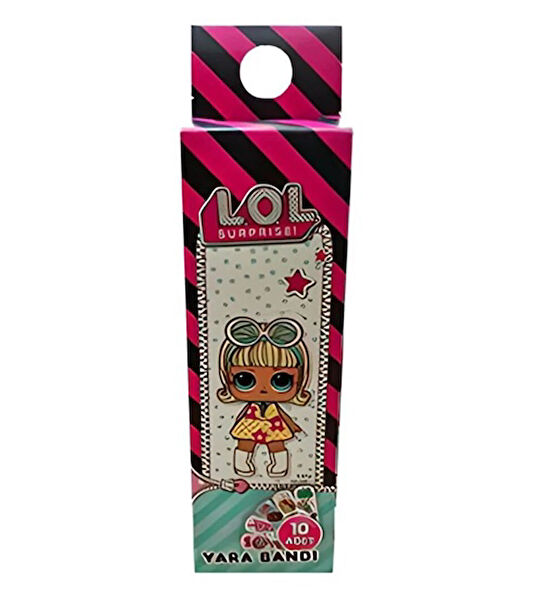 Duman Stres Oyuncakları