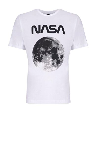 Lumberjack Sporcu Tişört