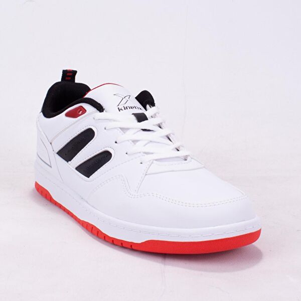 Kinetix Erkek Sneaker Ayakkabı