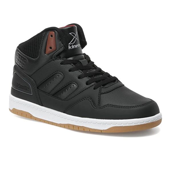 Kinetix Erkek Sneaker Ayakkabı