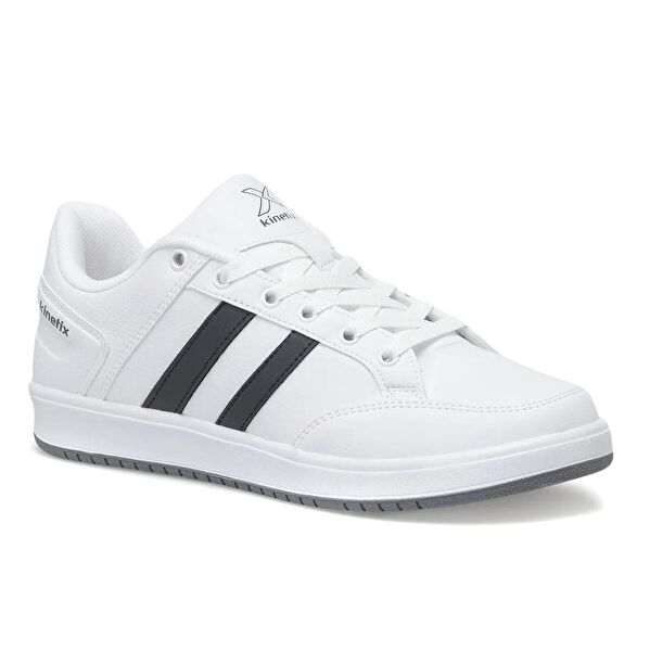 Kinetix Erkek Sneaker Ayakkabı