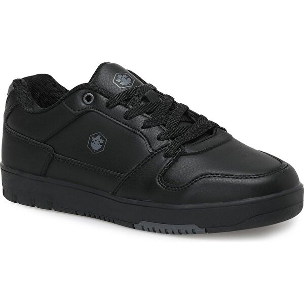 Lumberjack Erkek Sneaker Ayakkabı