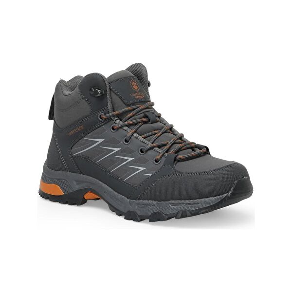 Lumberjack Outdoor Ayakkabı