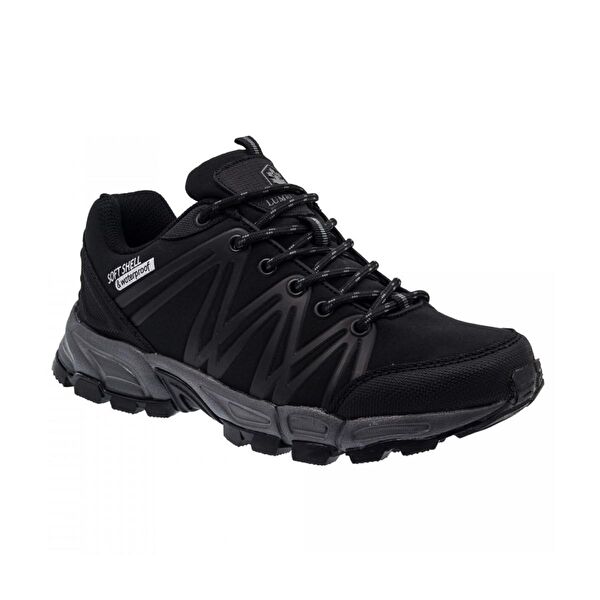 Lumberjack Outdoor Ayakkabı