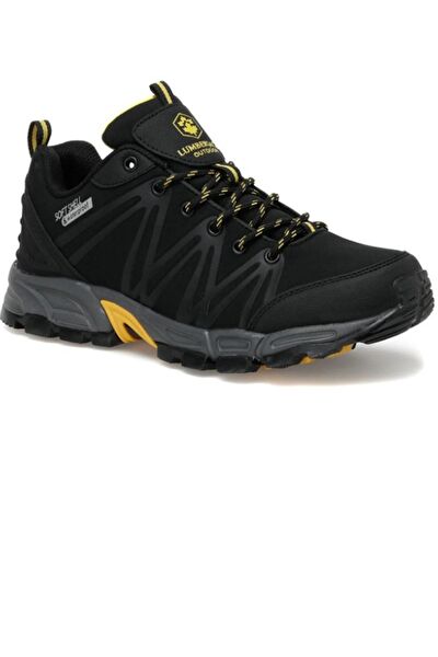 Lumberjack Outdoor Ayakkabı