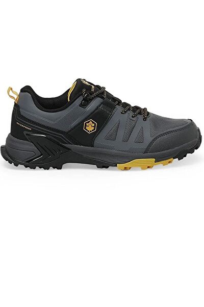 Lumberjack Outdoor Ayakkabı