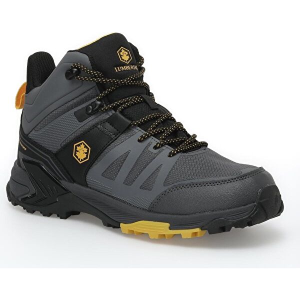 Lumberjack Outdoor Ayakkabı