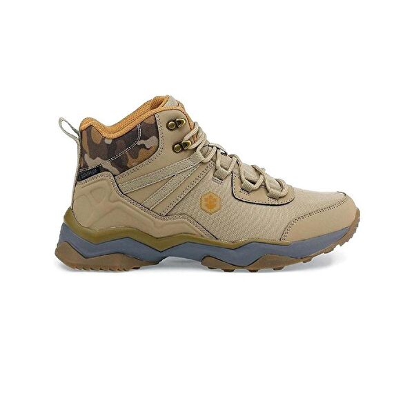 Lumberjack Outdoor Ayakkabı