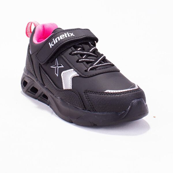 Kinetix Kız Çocuk Spor Ayakkabı, Sneaker