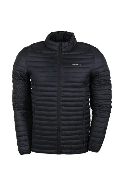 Lumberjack Sporcu Mont, Kaban, Yağmurluk