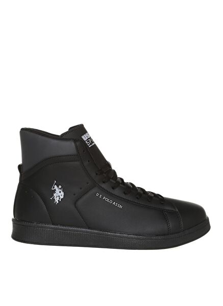 U.S. Polo Assn. Erkek Sneaker Ayakkabı