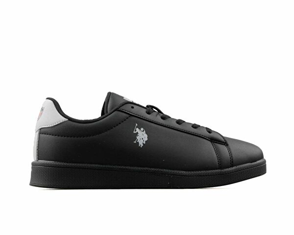 U.S. Polo Assn. Erkek Sneaker Ayakkabı