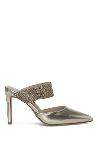 Nine West Kadın Terlik