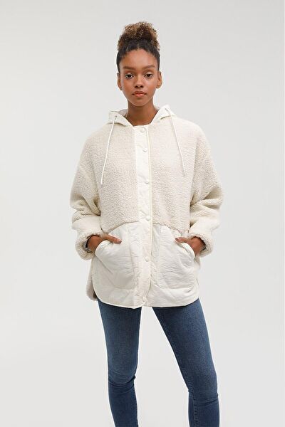 Lumberjack Outdoor Mont, Ceket, Yelek