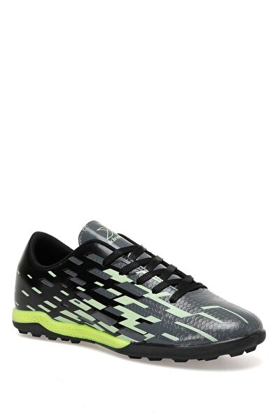 Kinetix Halı Saha Ayakkabıları