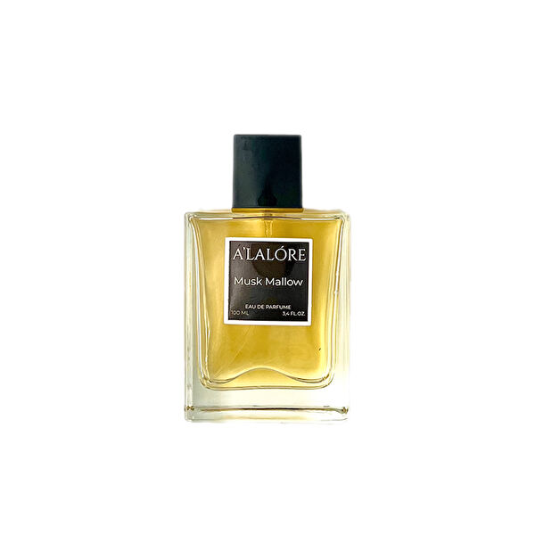 Alalore Parfüm