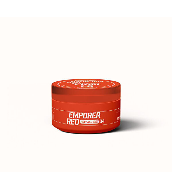 Alalore Saç Şekillendirici Krem, Wax, Jöle