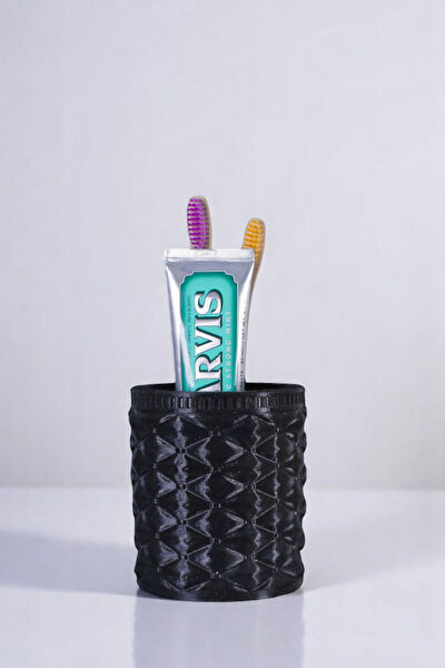 Evene Diş Fırçalıkları