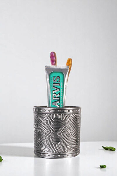 Evene Diş Fırçalıkları