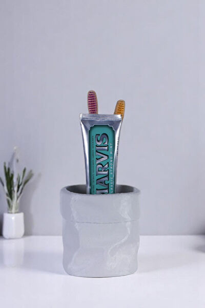 Evene Diş Fırçalıkları