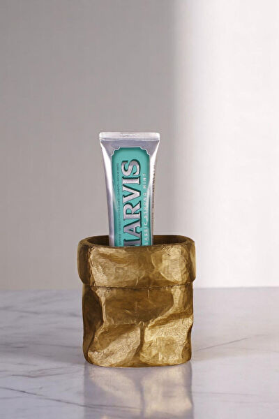 Evene Diş Fırçalıkları