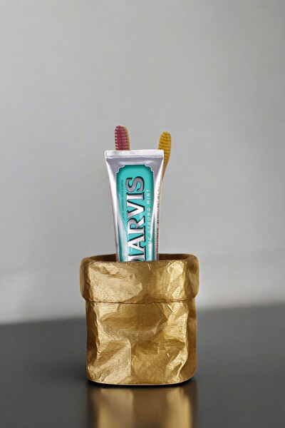 Evene Diş Fırçalıkları