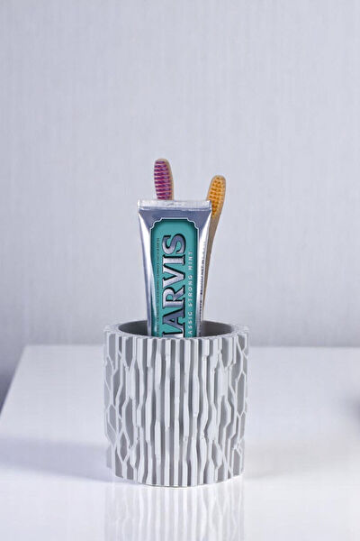 Evene Diş Fırçalıkları