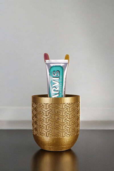 Evene Diş Fırçalıkları