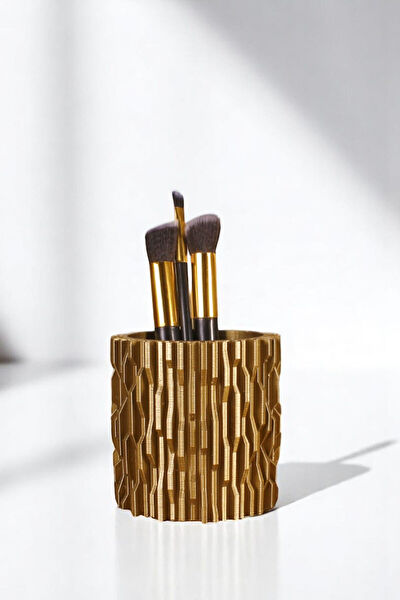 Evene Makyaj Kutusu, Organizer