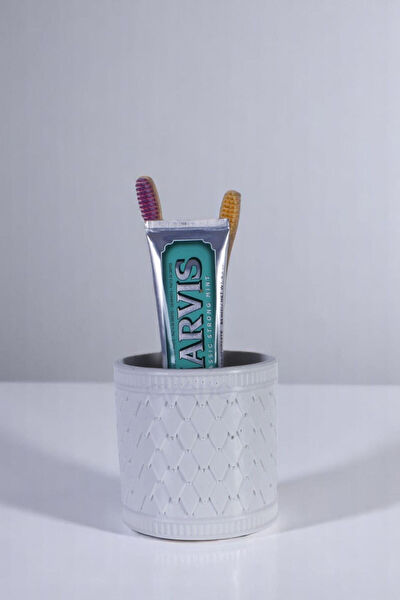 Evene Diş Fırçalıkları