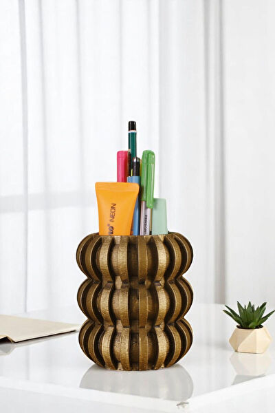 Evene Kalemlik, Organizer