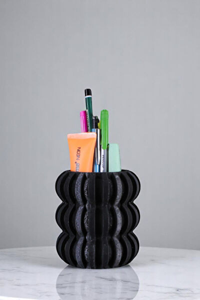 Evene Kalemlik, Organizer