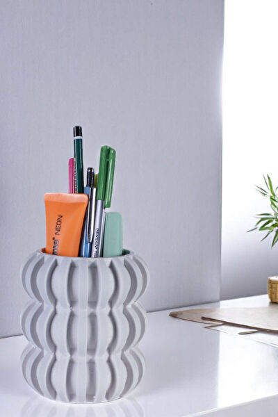 Evene Kalemlik, Organizer