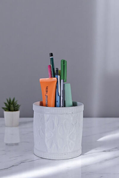 Evene Kalemlik, Organizer