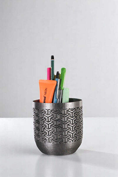 Evene Kalemlik, Organizer